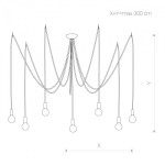 Nowodvorski-Lighting-outline-with-dimensions-6785.jpg
