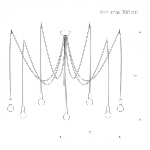 Nowodvorski-Lighting-outline-with-dimensions-6785.jpg