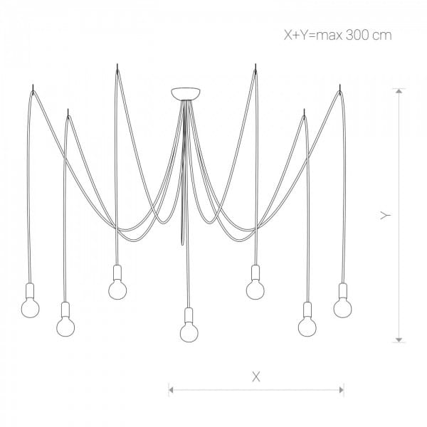 Nowodvorski-Lighting-outline-with-dimensions-6785.jpg