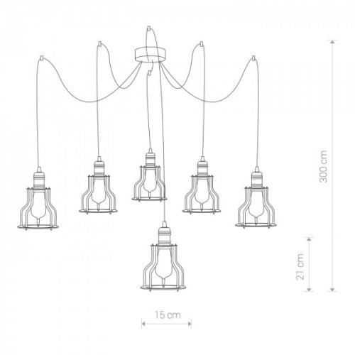 Nowodvorski-Lighting-outline-with-dimensions-9631.jpg