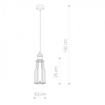 Nowodvorski-Lighting-outline-with-dimensions-6337.jpg