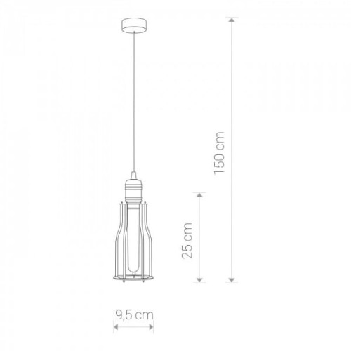 Nowodvorski-Lighting-outline-with-dimensions-6337.jpg