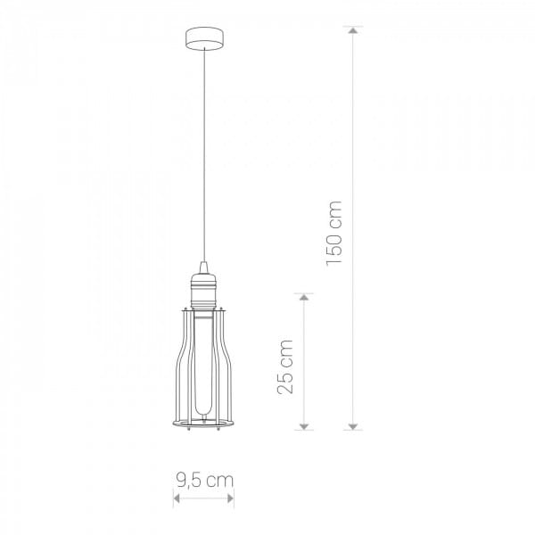 Nowodvorski-Lighting-outline-with-dimensions-6337.jpg