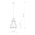 Nowodvorski-Lighting-outline-with-dimensions-6336.jpg