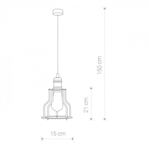 Nowodvorski-Lighting-outline-with-dimensions-6336.jpg