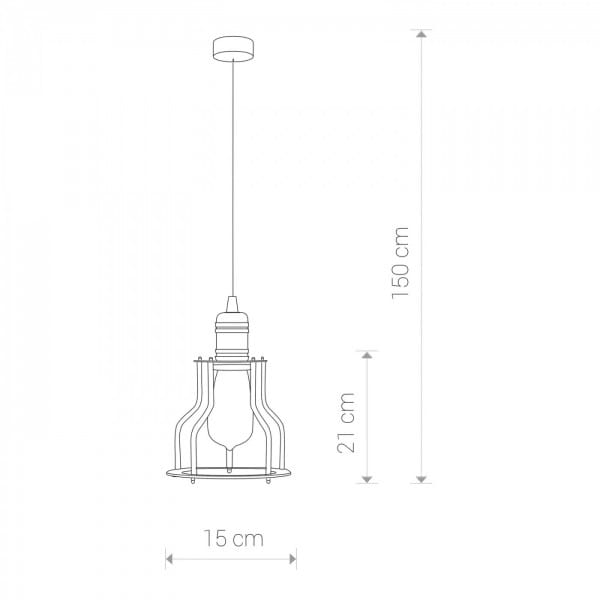Nowodvorski-Lighting-outline-with-dimensions-6336.jpg
