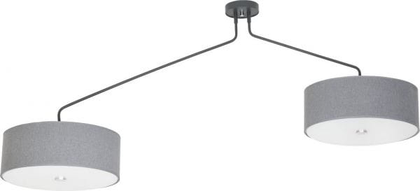 6541.jpg