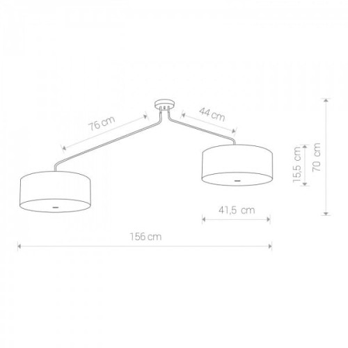 Nowodvorski-Lighting-outline-with-dimensions-6541.jpg