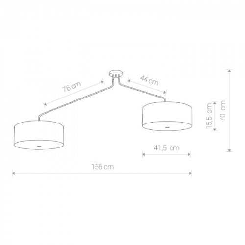 Nowodvorski-Lighting-outline-with-dimensions-8843.jpg