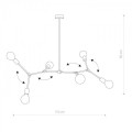 Nowodvorski-Lighting-outline-with-dimensions-9138.jpg