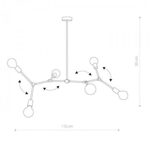 Nowodvorski-Lighting-outline-with-dimensions-9138.jpg