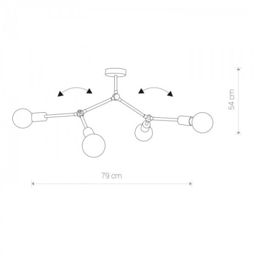 Nowodvorski-Lighting-outline-with-dimensions-9140.jpg