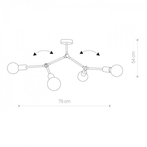 Nowodvorski-Lighting-outline-with-dimensions-9140.jpg
