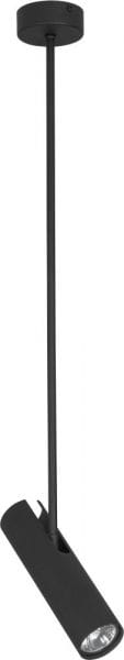 6503.jpg