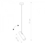 Nowodvorski-Lighting-outline-with-dimensions-6503.jpg