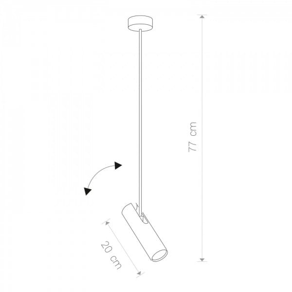 Nowodvorski-Lighting-outline-with-dimensions-6503.jpg