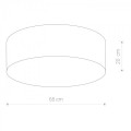 Nowodvorski-Lighting-outline-with-dimensions-9681.jpg