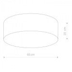 Nowodvorski-Lighting-outline-with-dimensions-9681.jpg
