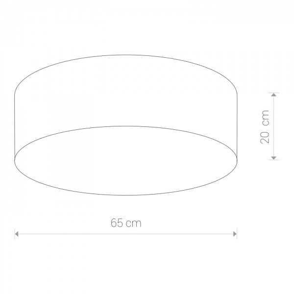 Nowodvorski-Lighting-outline-with-dimensions-9681.jpg