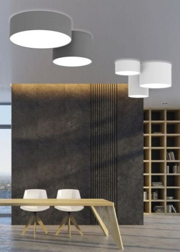 CAMERON_Lampy_Nowodvorski_Lighting.jpg