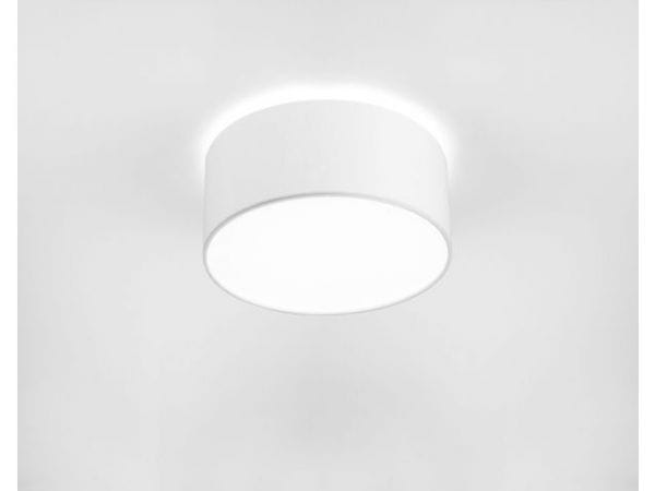 9605_CAMERON_WHITE.jpg