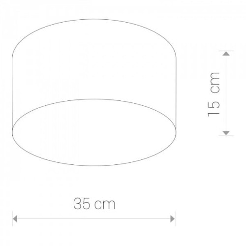 Nowodvorski-Lighting-outline-with-dimensions-9605.jpg