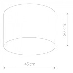 Nowodvorski-Lighting-outline-with-dimensions-9683.jpg