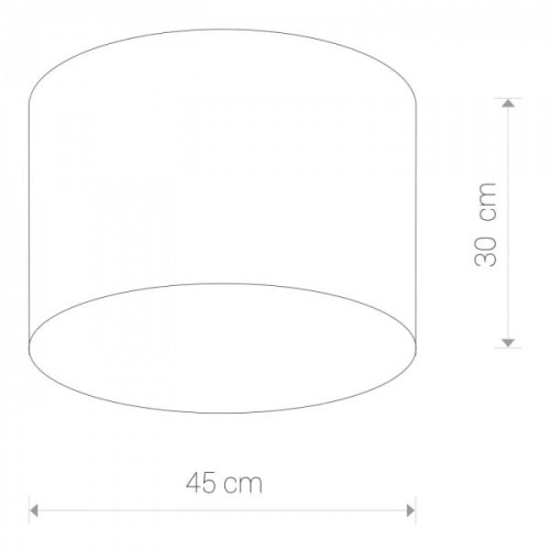 Nowodvorski-Lighting-outline-with-dimensions-9683.jpg