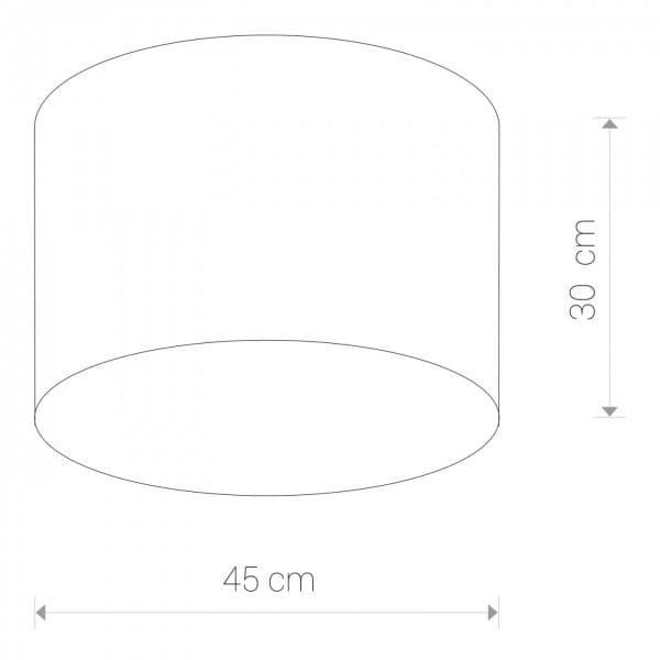Nowodvorski-Lighting-outline-with-dimensions-9683.jpg