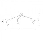 Nowodvorski-Lighting-outline-with-dimensions-6504.jpg