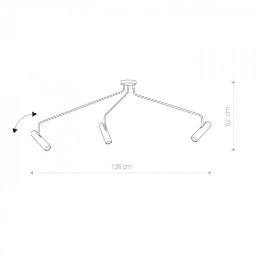Nowodvorski-Lighting-outline-with-dimensions-6504.jpg