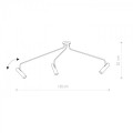Nowodvorski-Lighting-outline-with-dimensions-6491.jpg