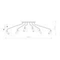 Nowodvorski-Lighting-outline-with-dimensions-6492.jpg