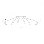 Nowodvorski-Lighting-outline-with-dimensions-6492.jpg