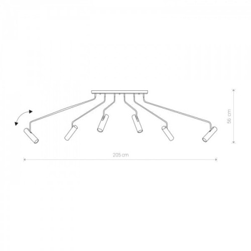 Nowodvorski-Lighting-outline-with-dimensions-6492.jpg