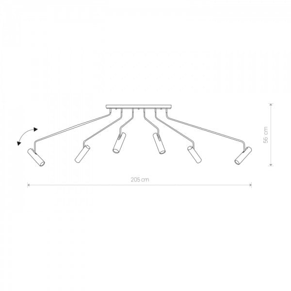 Nowodvorski-Lighting-outline-with-dimensions-6492.jpg