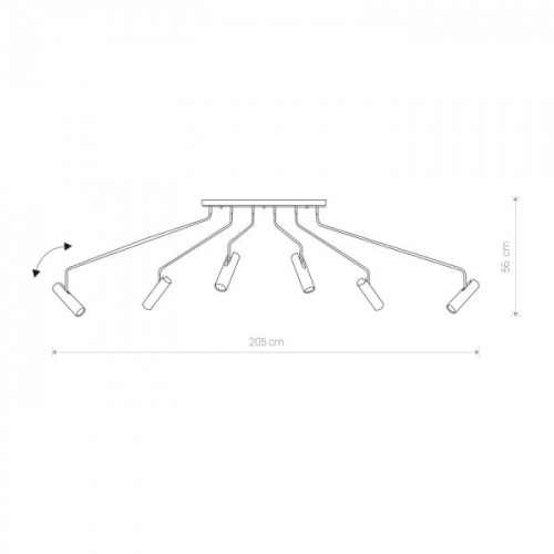 Nowodvorski-Lighting-outline-with-dimensions-6505.jpg