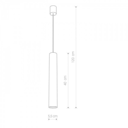 Nowodvorski-Lighting-outline-with-dimensions-6841.jpg