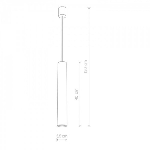 Nowodvorski-Lighting-outline-with-dimensions-5455.jpg