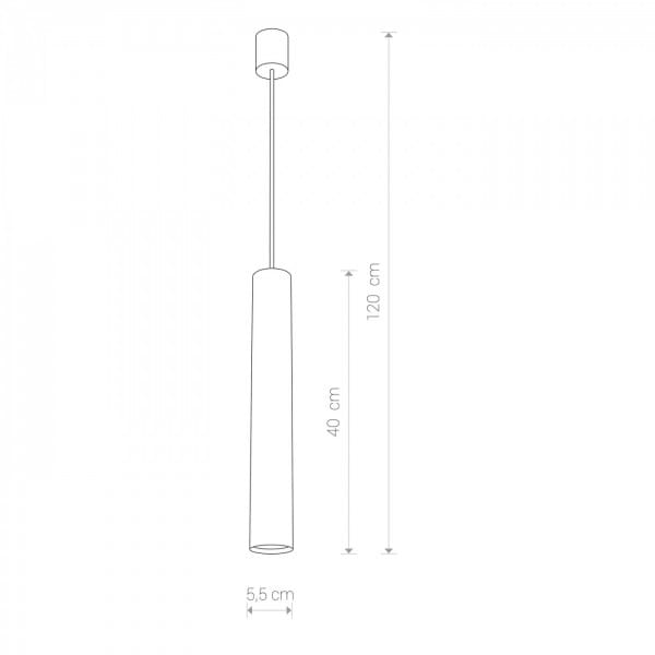 Nowodvorski-Lighting-outline-with-dimensions-5455.jpg