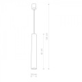 Nowodvorski-Lighting-outline-with-dimensions-8800.jpg