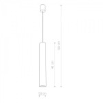 Nowodvorski-Lighting-outline-with-dimensions-8800.jpg