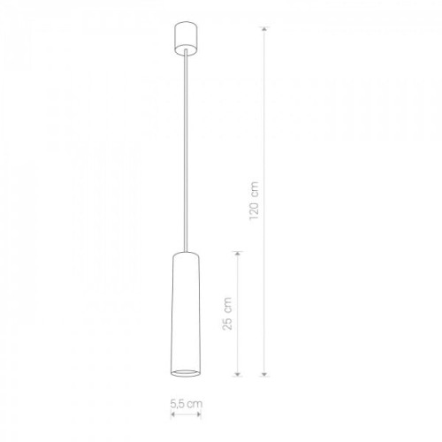 Nowodvorski-Lighting-outline-with-dimensions-6840.jpg