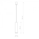 Nowodvorski-Lighting-outline-with-dimensions-5398.jpg