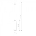 Nowodvorski-Lighting-outline-with-dimensions-8914.jpg