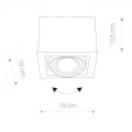 Nowodvorski-Lighting-outline-with-dimensions-9497.jpg