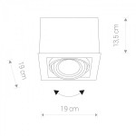 Nowodvorski-Lighting-outline-with-dimensions-9497.jpg