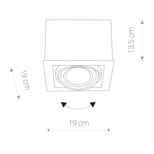 Nowodvorski-Lighting-outline-with-dimensions-9497.jpg