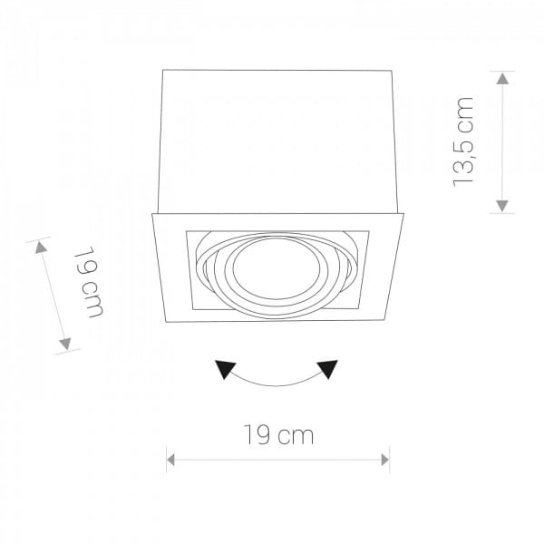 Nowodvorski-Lighting-outline-with-dimensions-9497.jpg