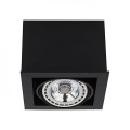downlight_5.jpg